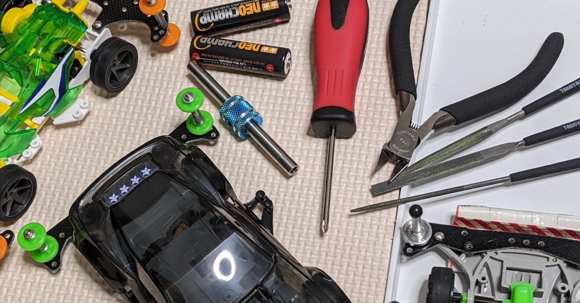 f75511a4a8530a355657d3c2268f63