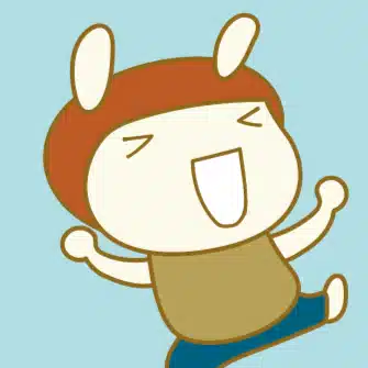 みみた