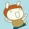 みみた