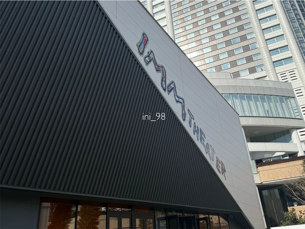 田島将吾ソロコン 