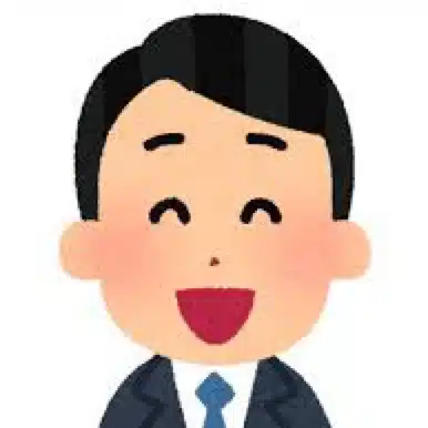 コムさん