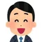 コムさん