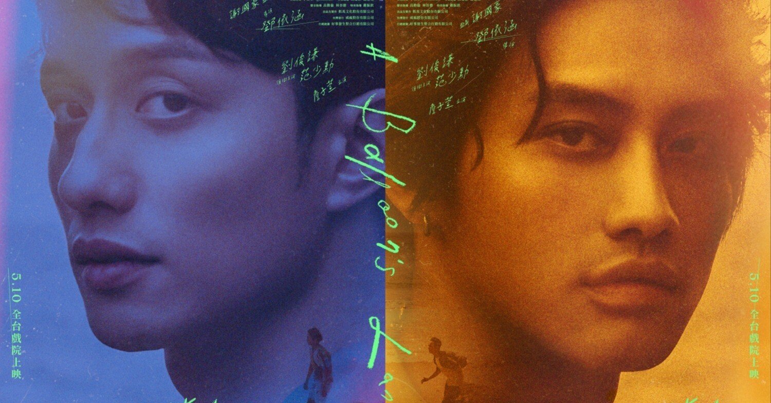 4cdee8bdc7e2a1583da41e757cf863