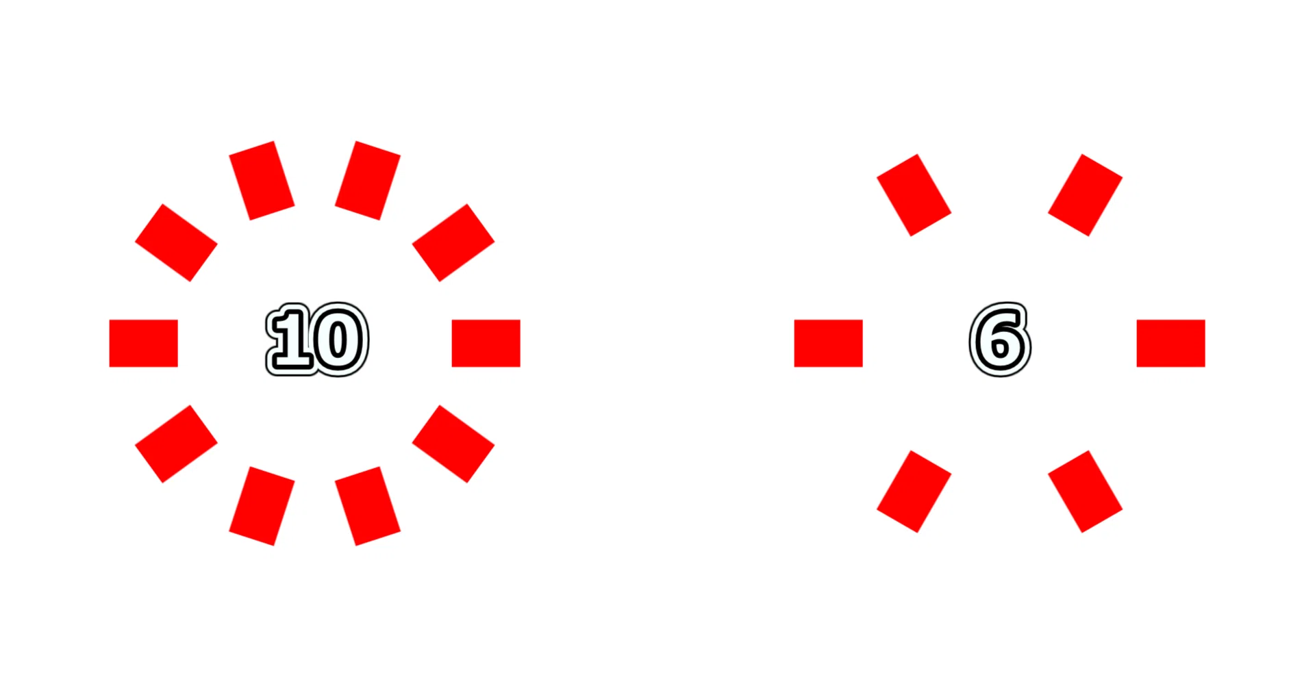 rectangle_large_type_2_c5d0ab1