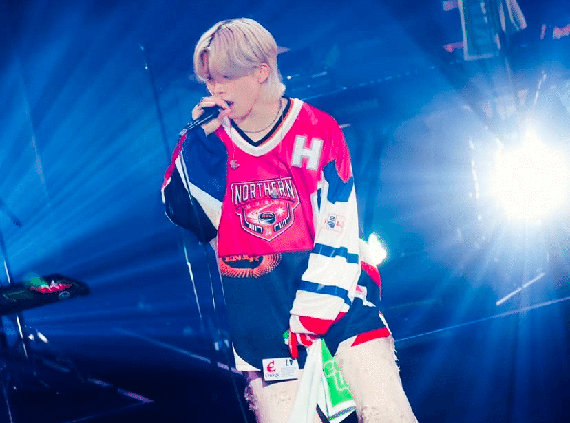 木全翔也 ソロコン easy life タオル 15_JO1DER-SHOW-