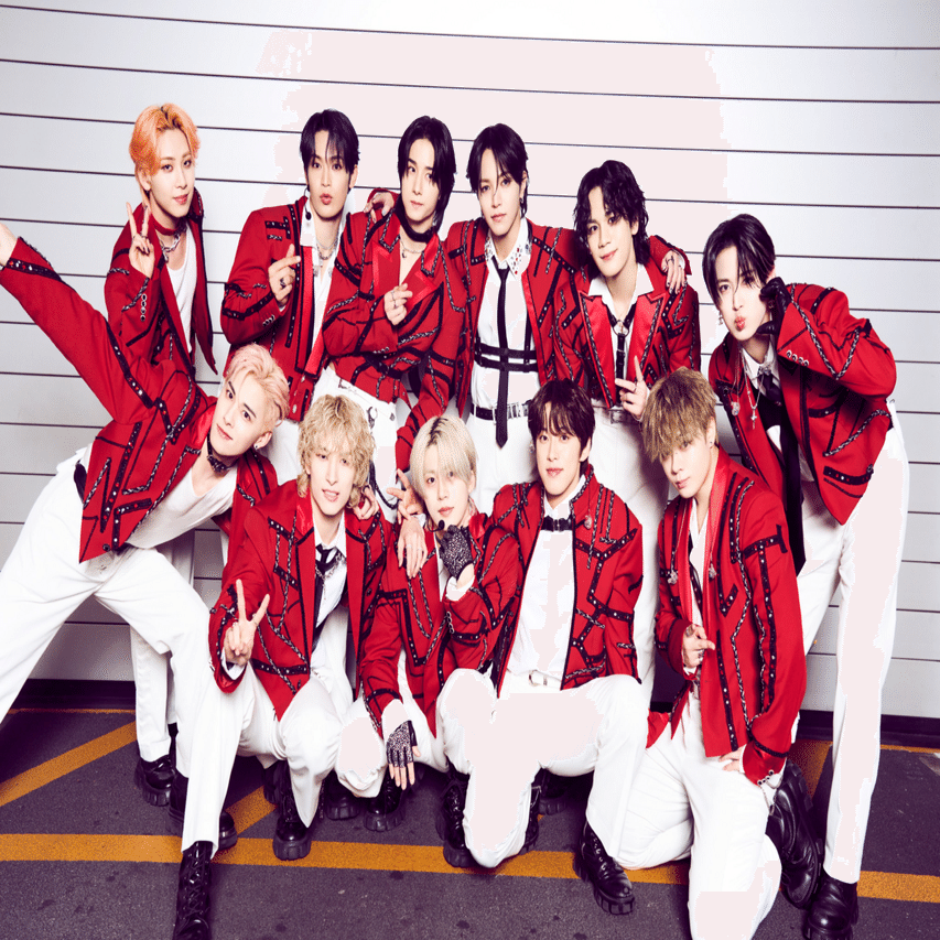 木全くんの世界観を知りたくてソロコン