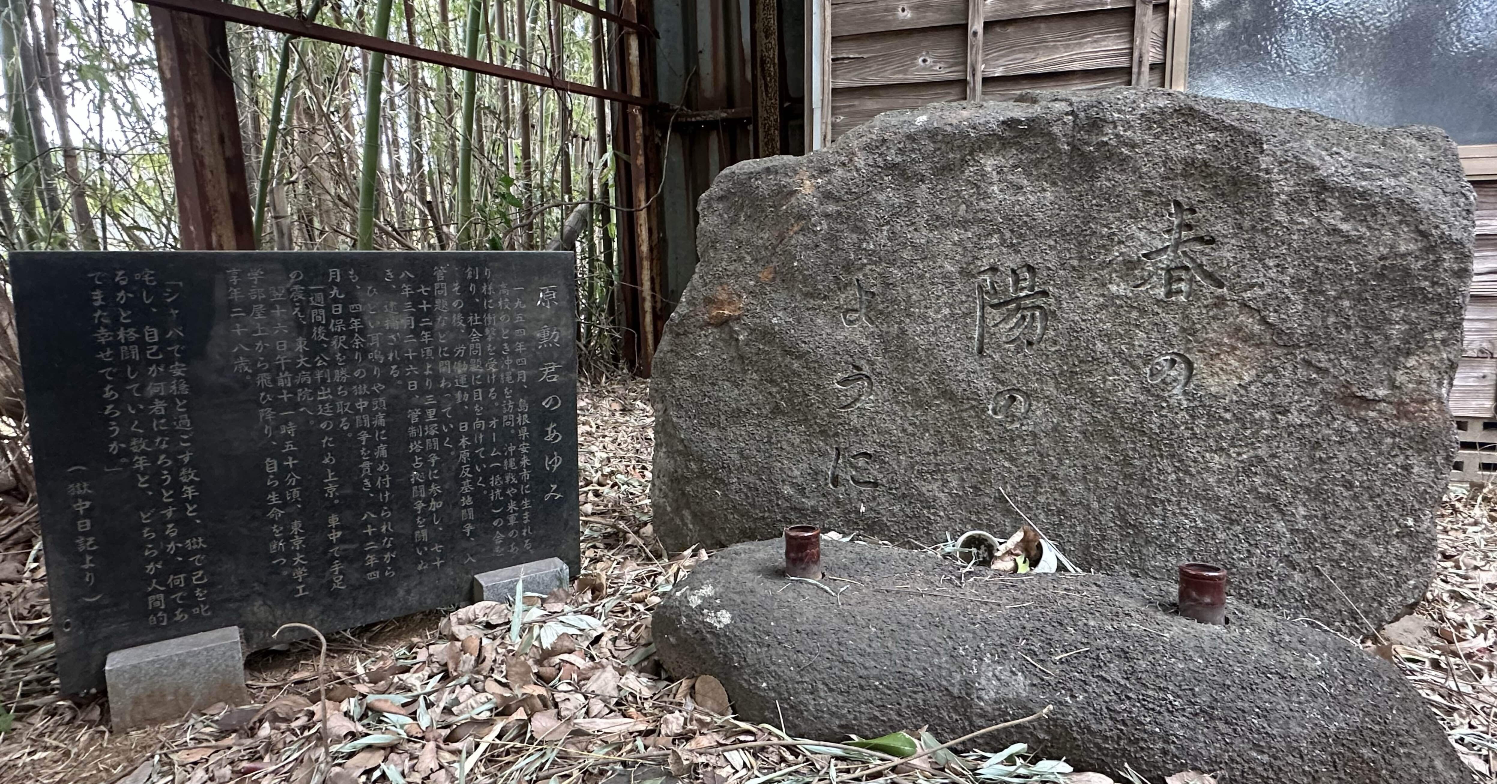 三里塚 廃港への論理 三里塚のイカロス - MAXAM