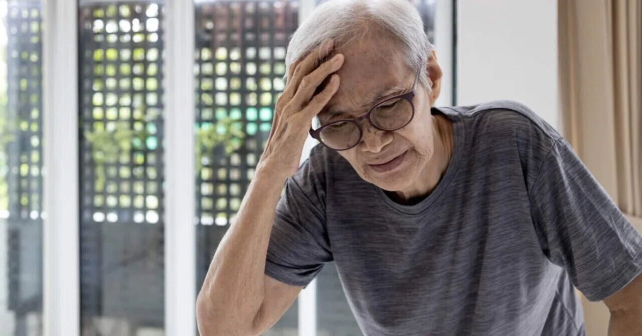 最新｜良性発作性頭位めまい症（BPPV）の高齢患者の転倒と身体機能：ビタミンD治療によるBPPVの再発率低下の有効性を調査するプラセボ対照二重盲検ランダム化比較試験（RCT）の結果
