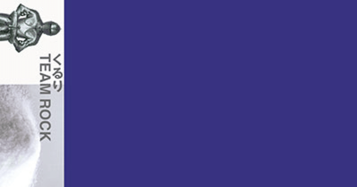 1640029217c57f2f84fa56d2ad49cc