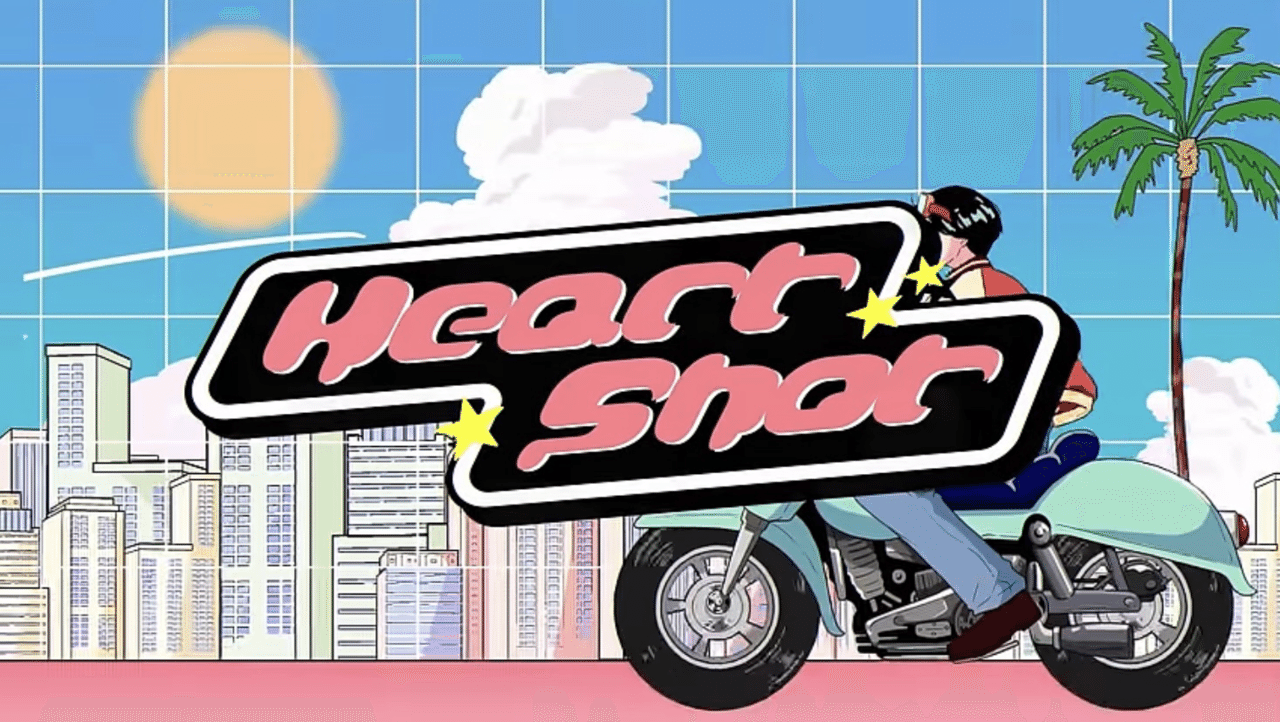 木全翔也 JO1 ラポスタ ソロコン easy life 入場特典