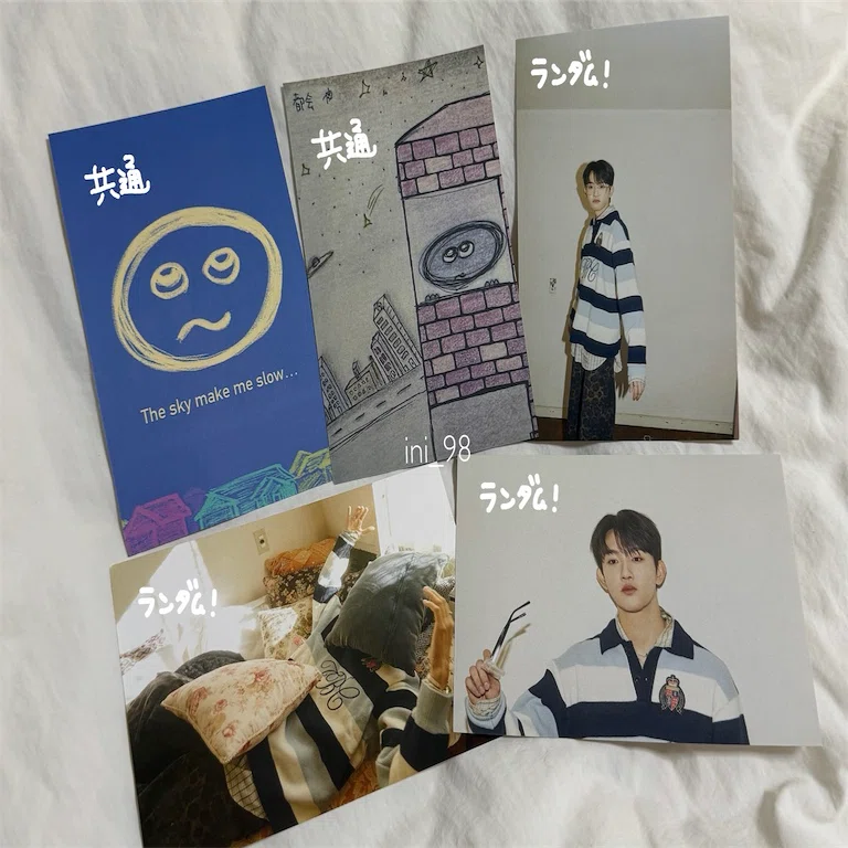 田島将吾ソロコン 