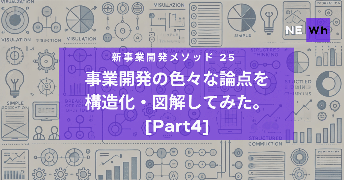企業情報の基礎理論 Amazon.co.jp: 情報・符号理論の基礎(第2版) : 汐崎 陽: 本