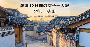 rectangle_large_type_2_3b3aec0