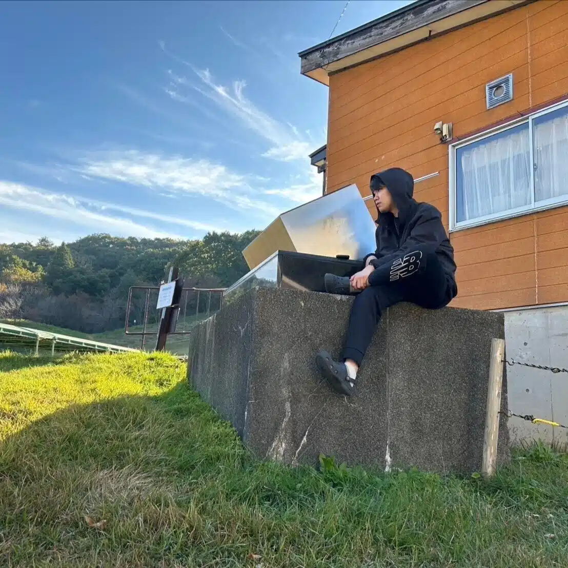 いわしぃ先生