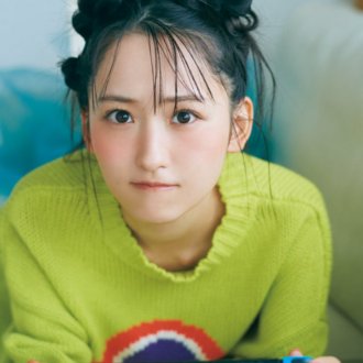 エメラルド様•*¨*•.¸♬︎ 楽天市場】【最大20％OFF夏色キャンペーン開催中】 ☆エメラルド
