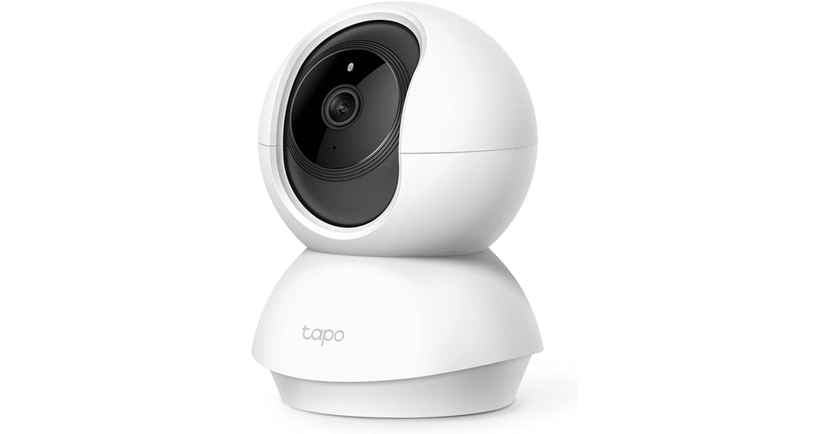 tapo-c225.jpg
