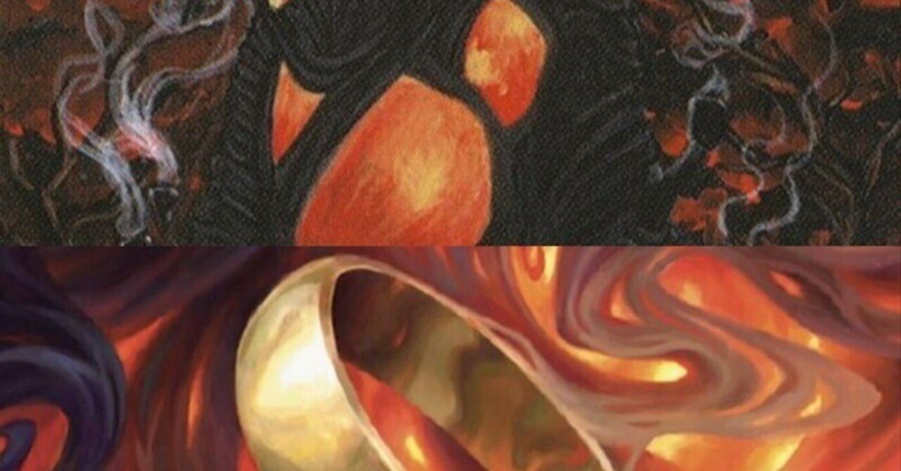 cEDH】《Iron Man, Titan of Innovation》46枚＋コンボルート解説｜Balan