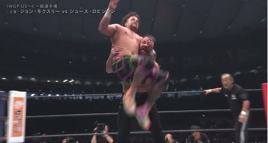 幻の必殺技 ペドロ ドロップ 続 だからpa屋なんですってば By Paしのらり Blues和也 Note 幻の必殺技 ペドロ ドロップ 続 だからpa屋なんですってば By Paしのらり Blues和也 Note