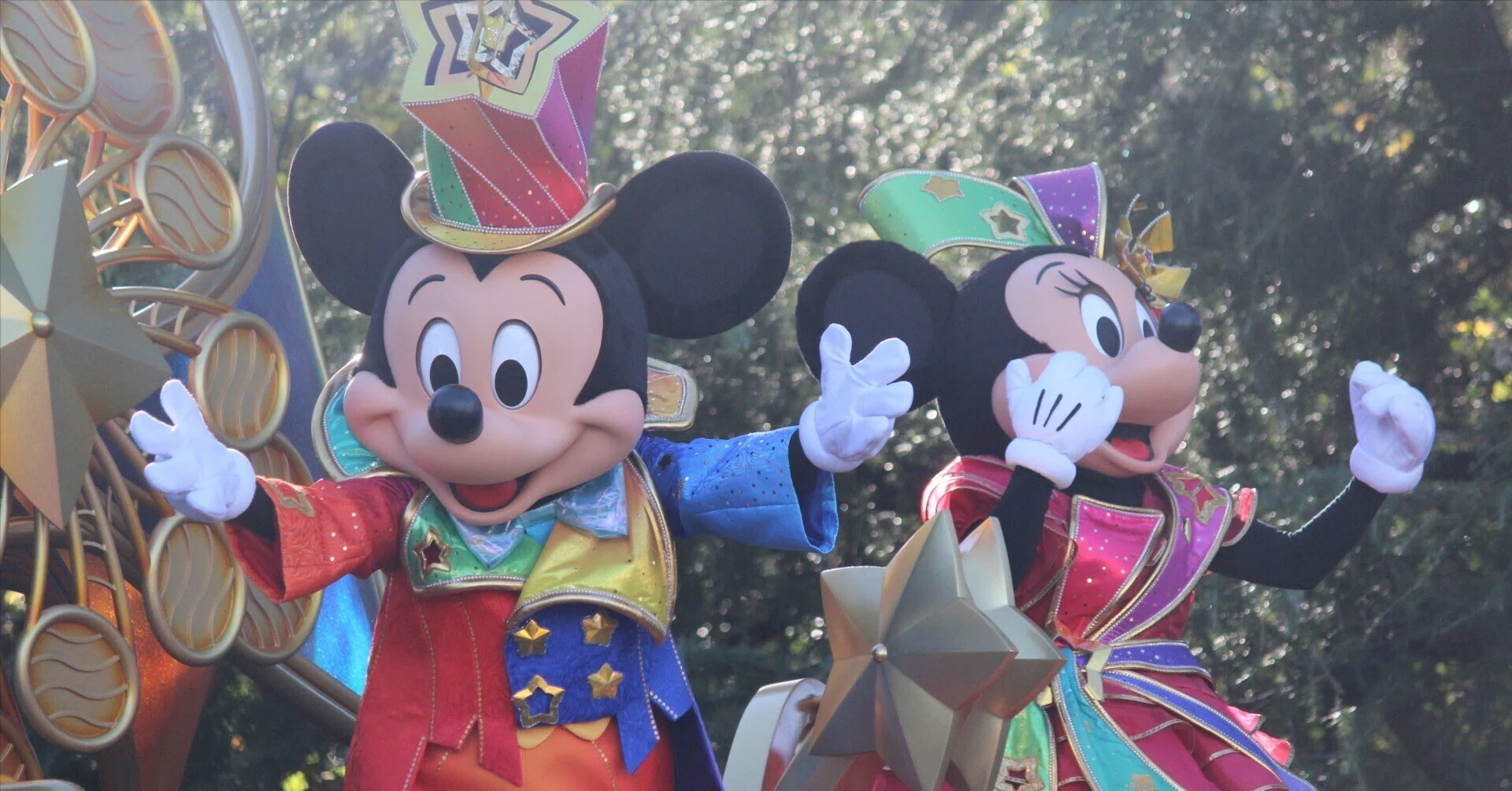 3月21日 3/21 ハッピーエントリー ディズニーランド ディズニーシー 3