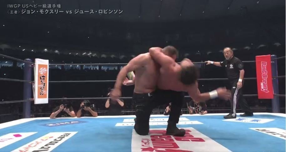 幻の必殺技 ペドロ ドロップ 続 だからpa屋なんですってば By Paしのらり Blues和也 Note 幻の必殺技 ペドロ ドロップ 続 だからpa屋なんですってば By Paしのらり Blues和也 Note