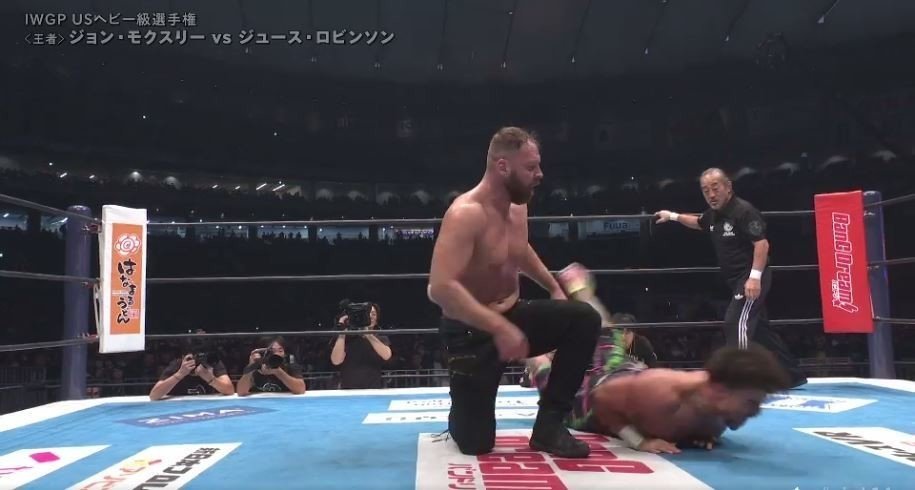 幻の必殺技 ペドロ ドロップ 続 だからpa屋なんですってば By Paしのらり Blues和也 Note 幻の必殺技 ペドロ ドロップ 続 だからpa屋なんですってば By Paしのらり Blues和也 Note