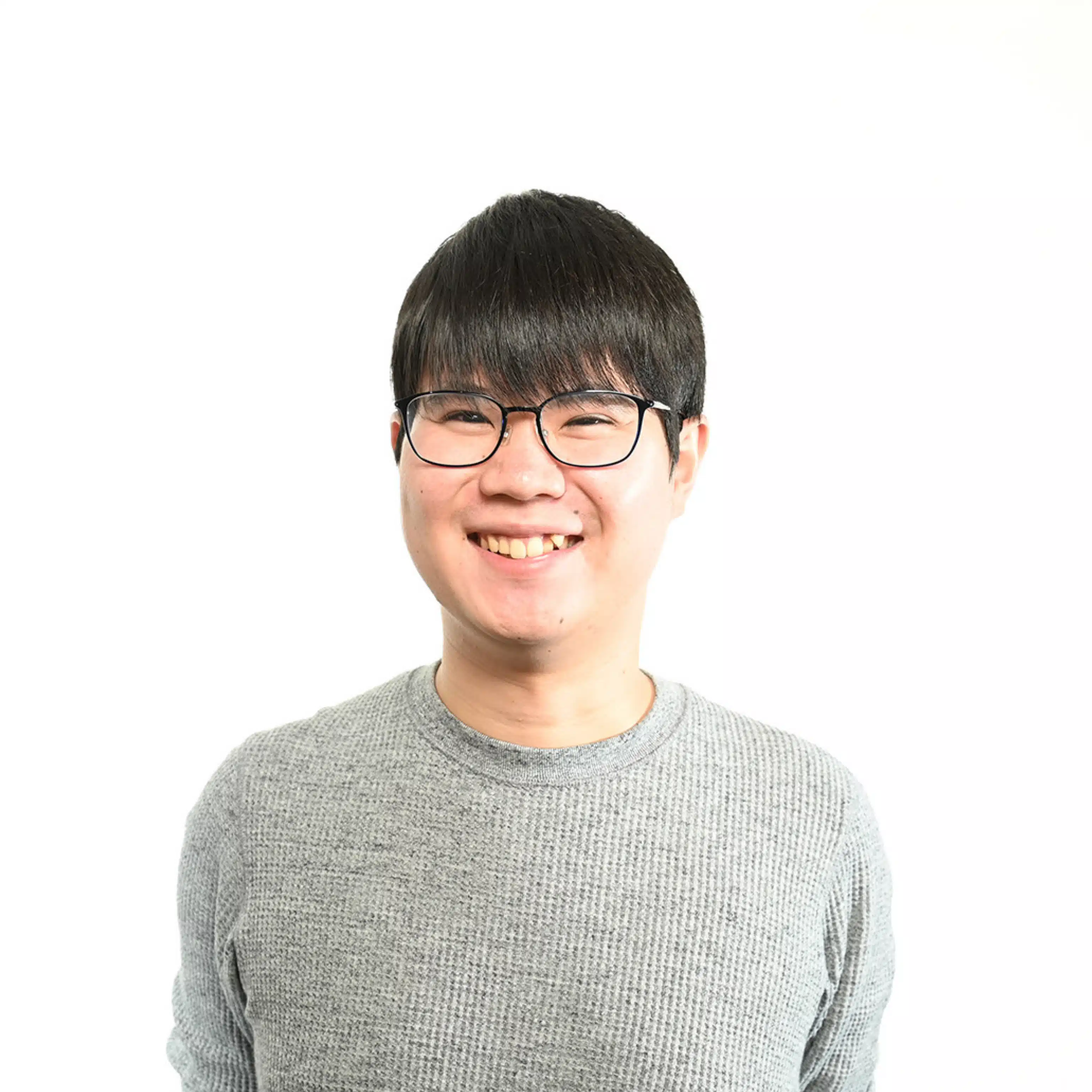 Hiroki Nakano