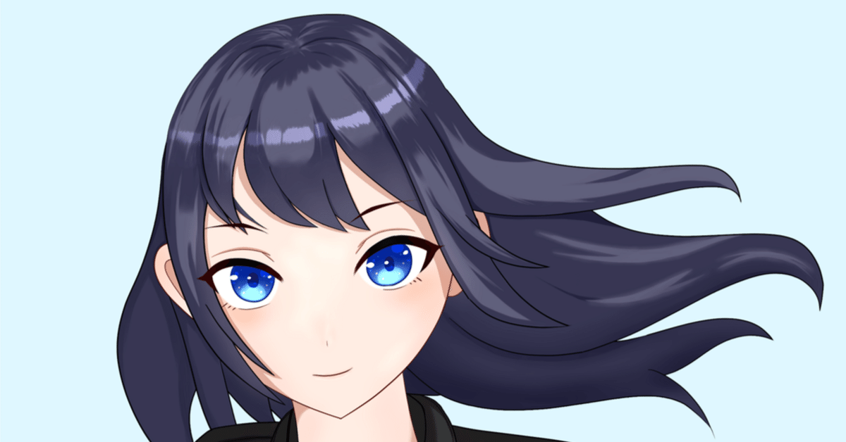 【早期終了予定　値下げ可能　早い者勝ち】　フォトカツ他　9点　イラスト　設定資料 アイカツ！ フォトonステージ!! イラストコレクション (画集