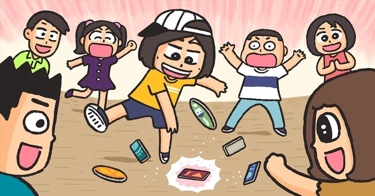 友達」ってなんだ？ 人間関係に縛られず、軽やかに生きるコツ｜つんく♂