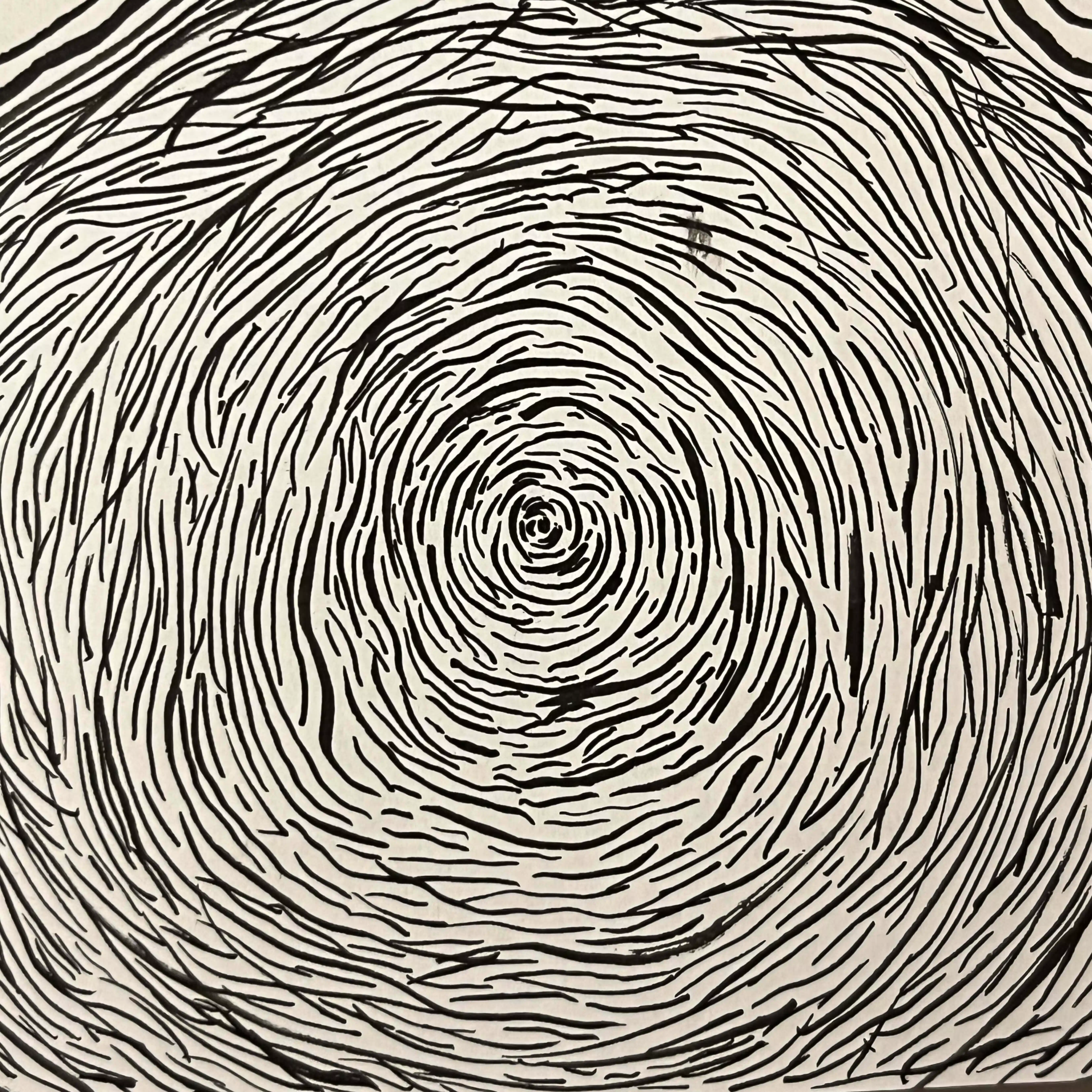 ハルヲ