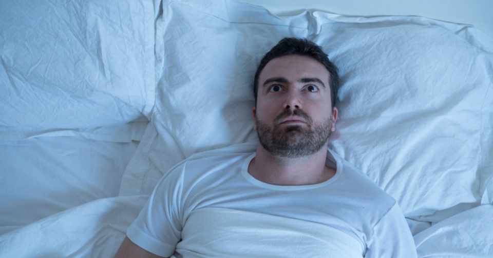 彼氏や夫が壊れ始めたらどうすればいいのか 松井博 Note