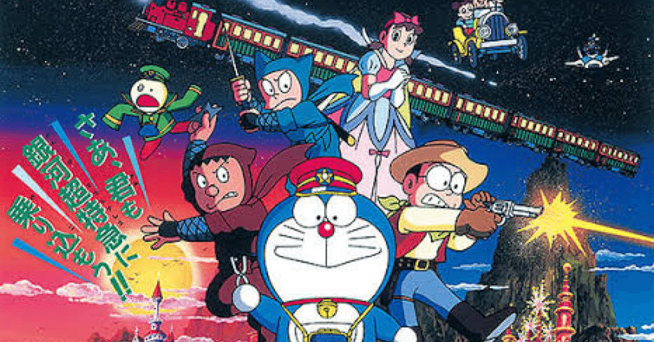 04def1f3eb40da32ad5490cc52aba1