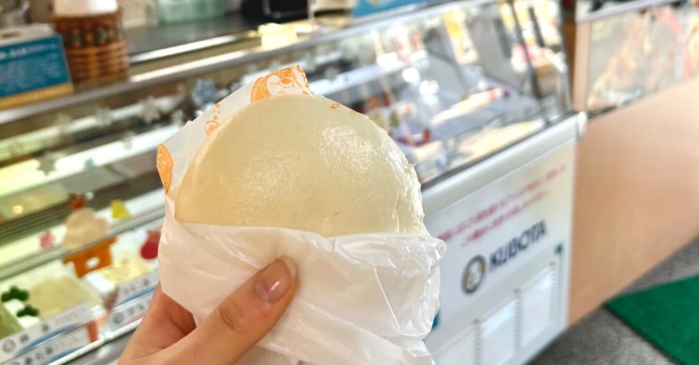 お腹 すい て ない の に 食べ たい