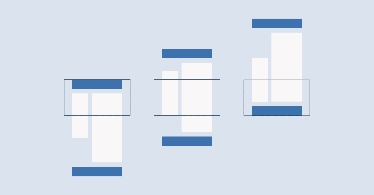 📦JavaScriptで手軽にサイドバーを追従できるSticky Sidebar|たかもそ