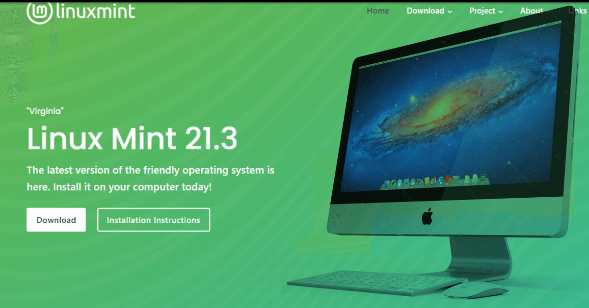 GeForce GTX 675MXの iMac 27-inch （Core i7-3770、16GB）は