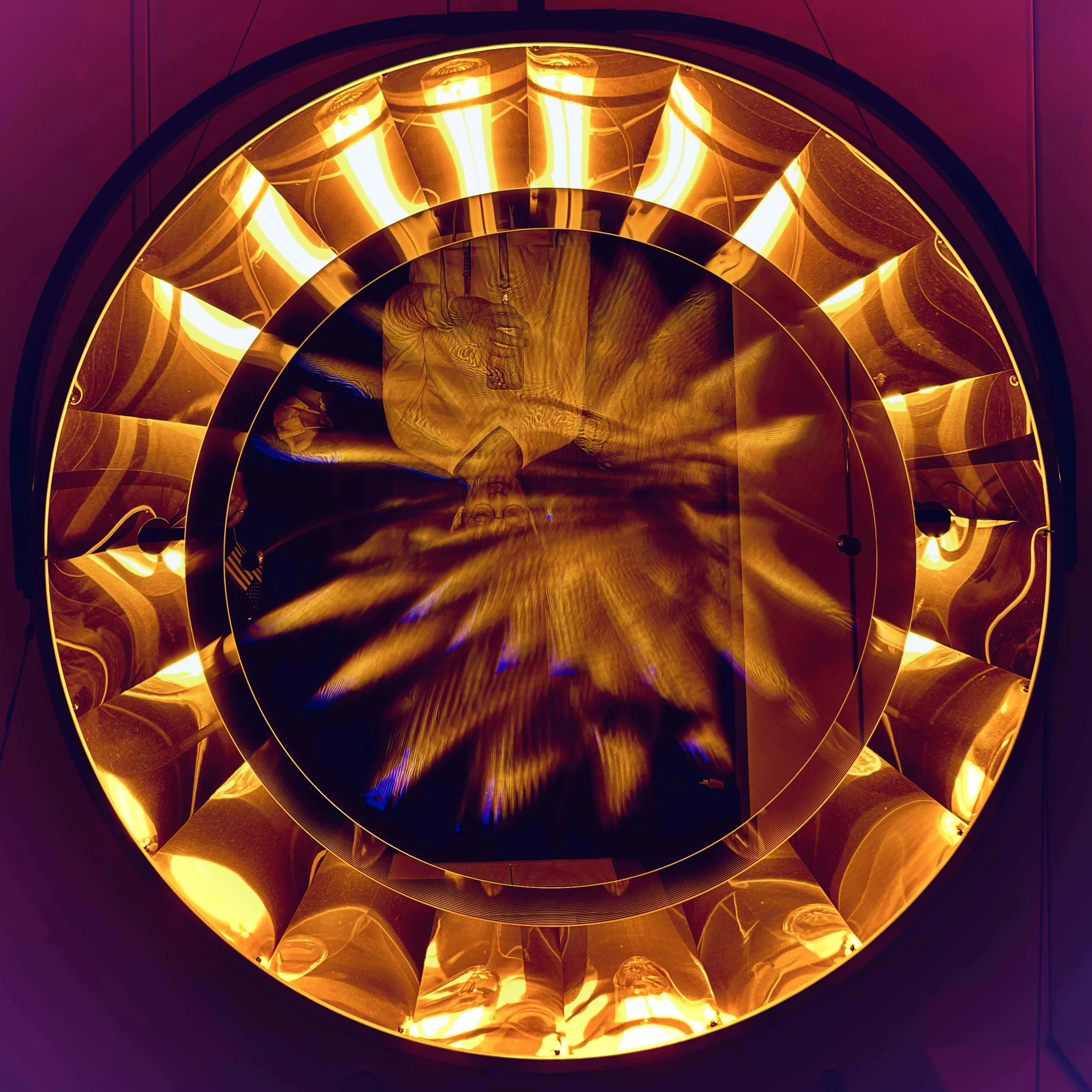 I3_103G8