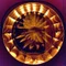 I3_103G8