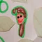 なーぷん
