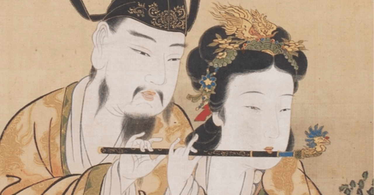 rectangle_large_type_2_68a8bb4