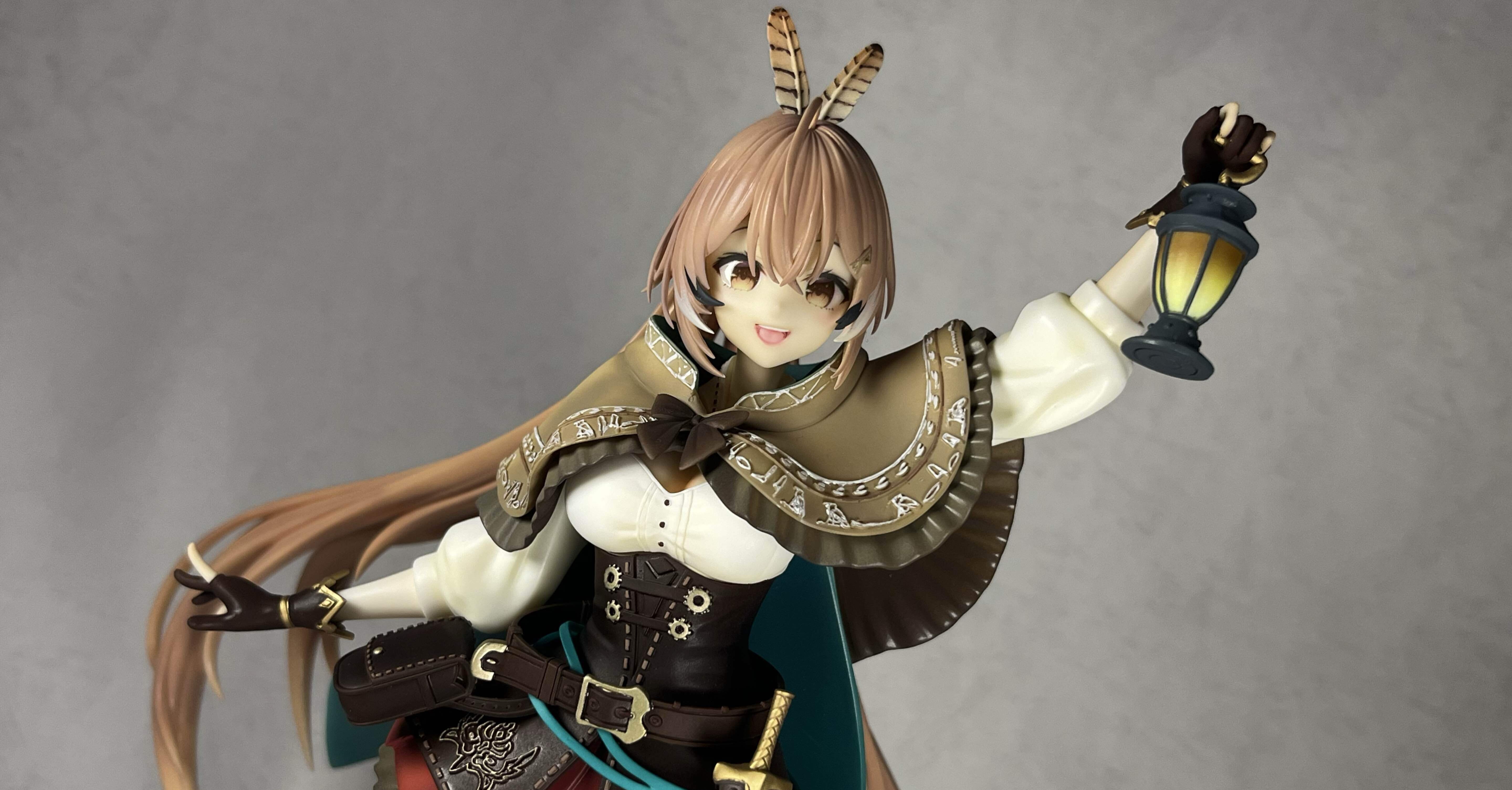 562c7273896e44fe1b651136c74abd