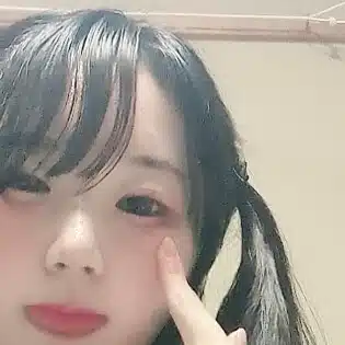 meg（なんでもない社会人）