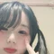 meg（なんでもない社会人）