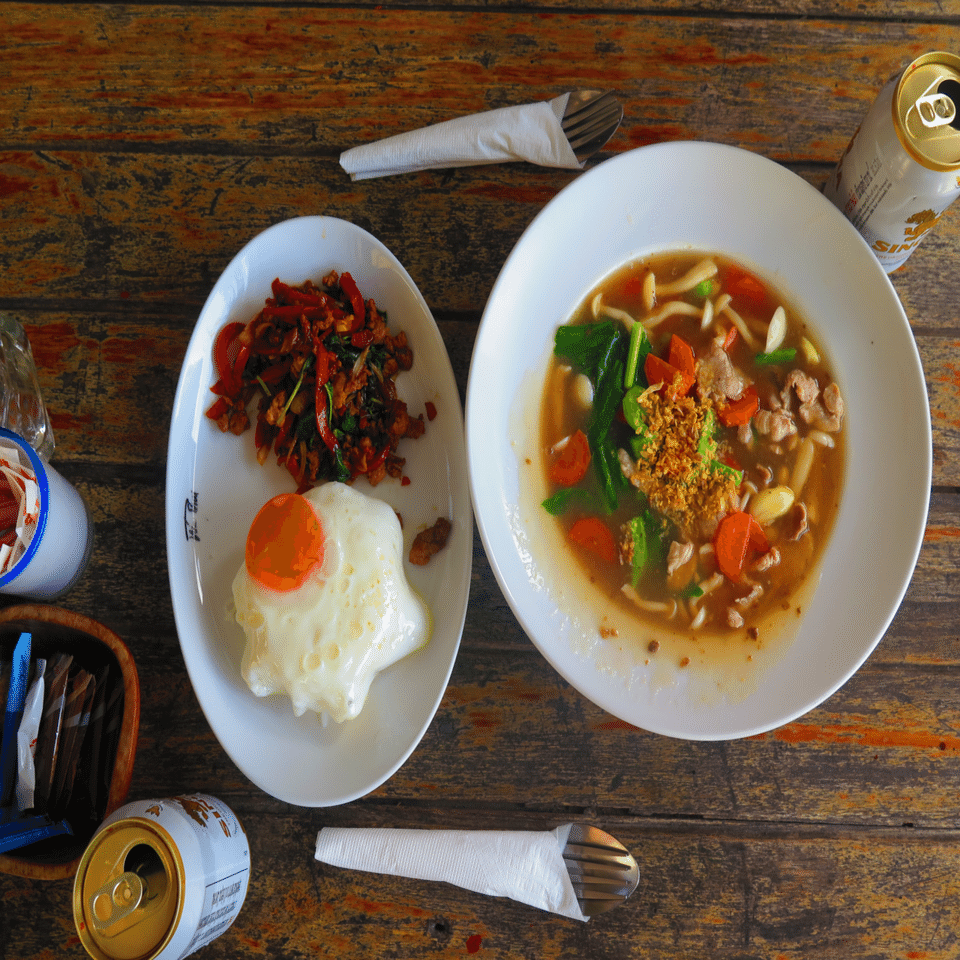 もうすぐ海外駐在 2度の駐在経験者が語る！アメリカ赴任後やることリスト（アメリカ入国