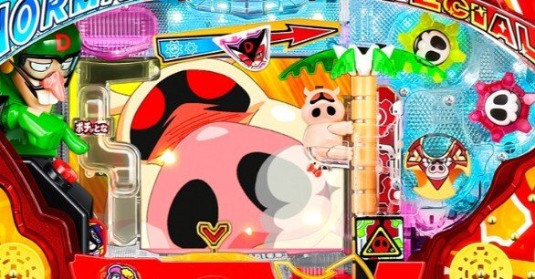 今更ながら「おだてブタ2」攻略＆考察※無料記事もあります｜4分の1チク