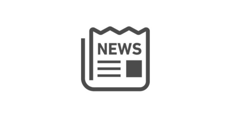 第2期 ヒミズ弟子募集 仁平尚人 カラダのよろず屋 Note