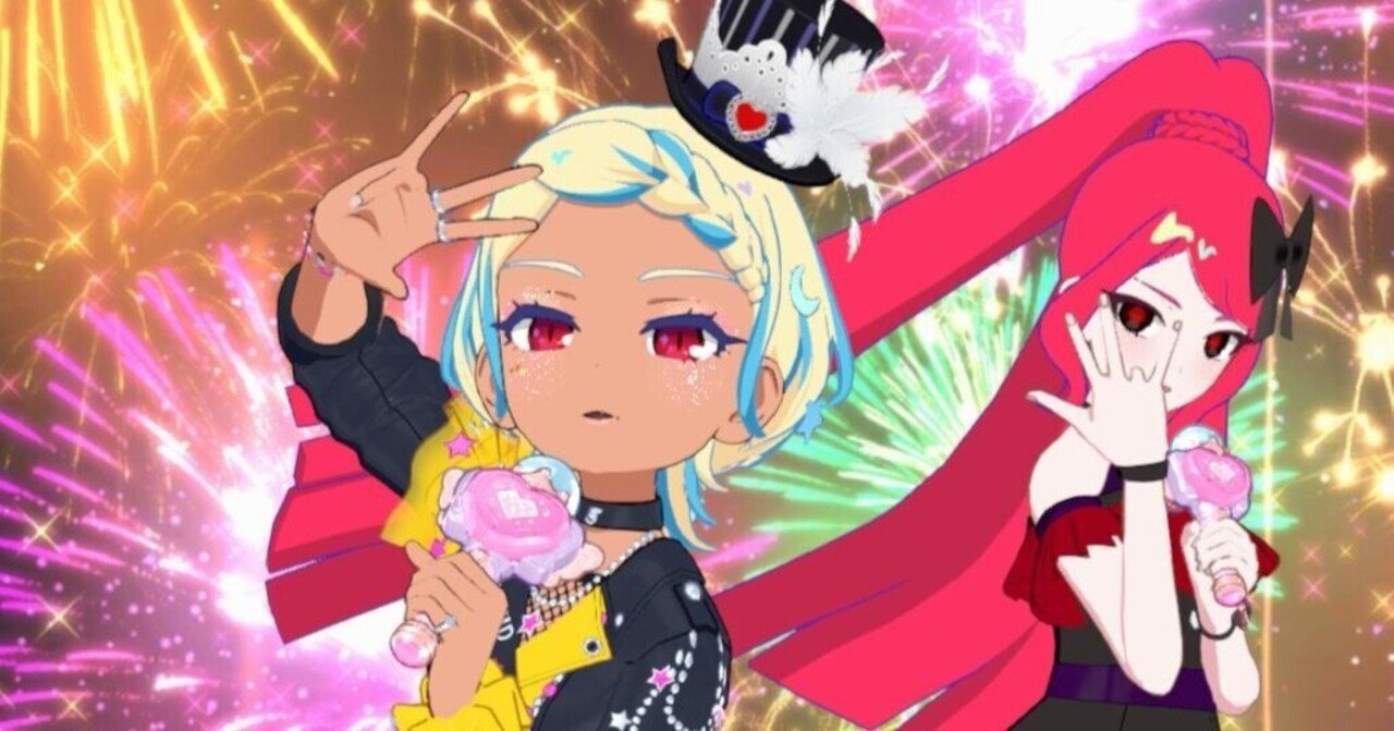 ひみつのアイプリ 第46話,ダークアイプリ完全消滅…しちゃうの？寂しい