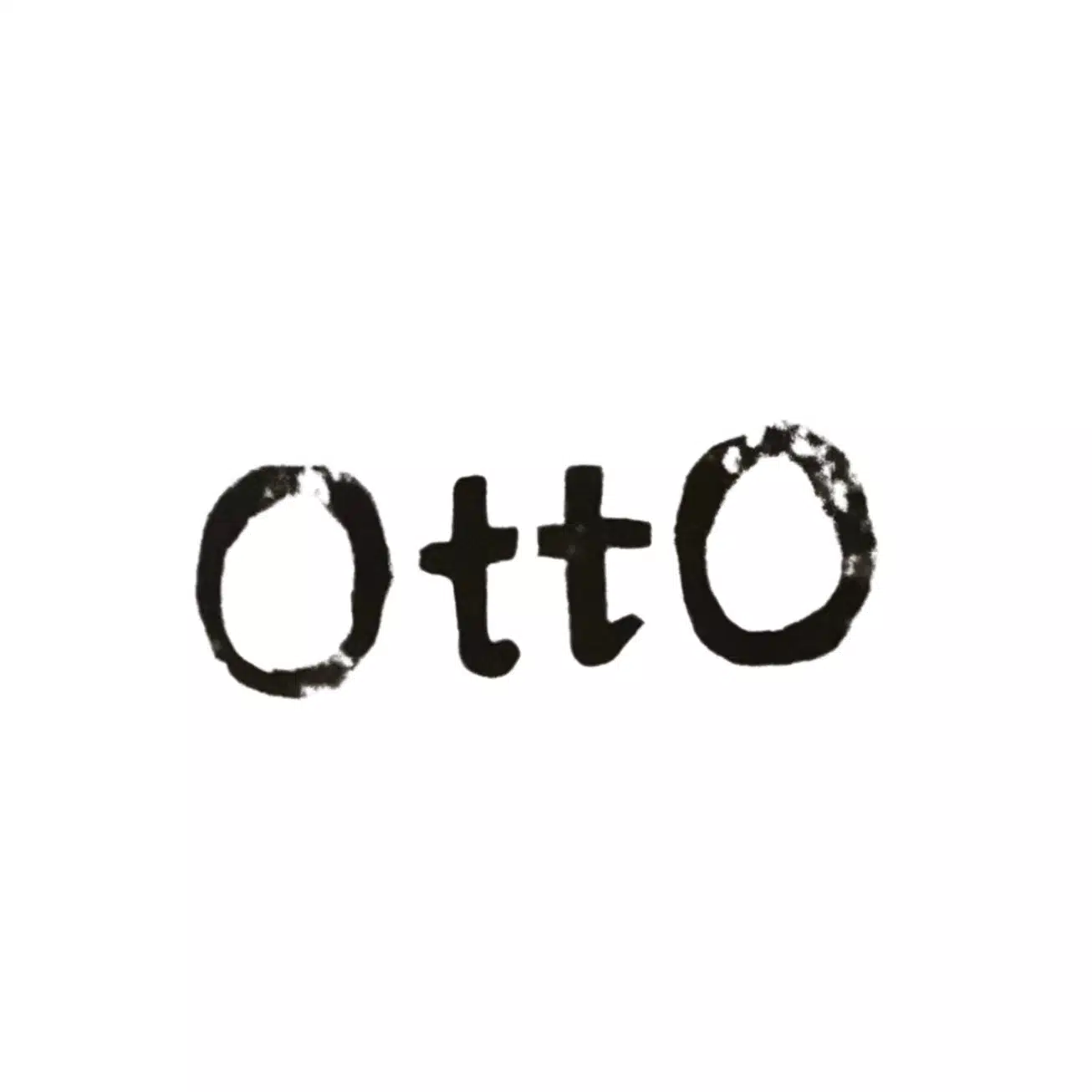 OttO（映画館）