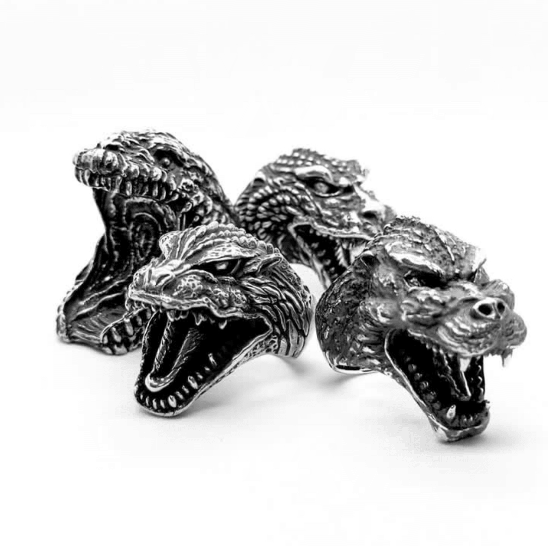 マルサン商店 ゴジラ ストア限定 ソフビ フィギュア GODZILLA