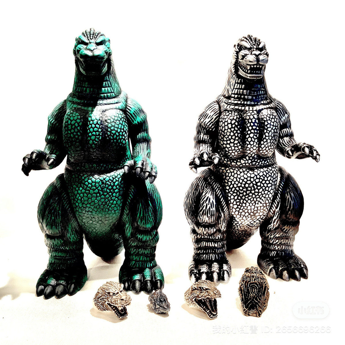 マルサン商店 ゴジラ ストア限定 ソフビ フィギュア GODZILLA マルサン商店 ゴジラ ストア限定 ソフビ フィギュア GODZILLA