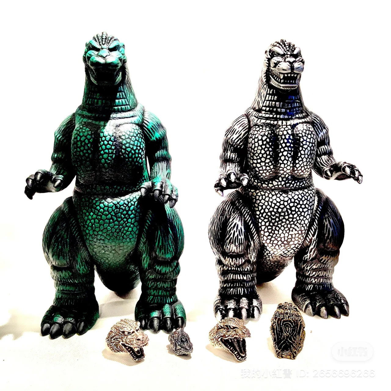 マルサン商店 ゴジラ ストア限定 ソフビ フィギュア GODZILLA マルサン商店 ゴジラ ストア限定 ソフビ フィギュア GODZILLA