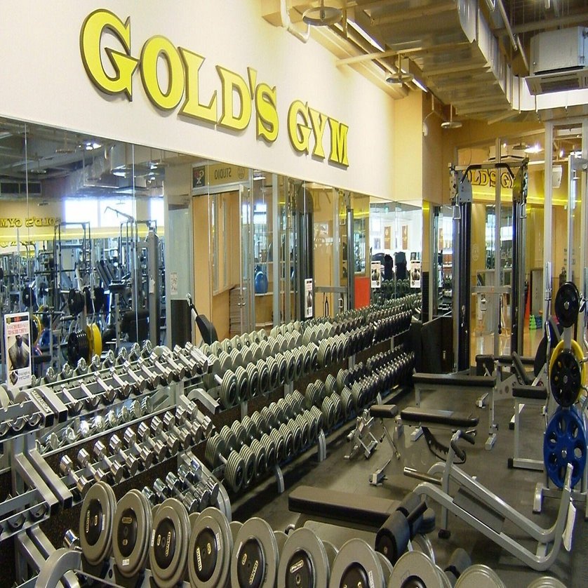 ゴールドジム やめました｜Pisa